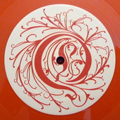 Lidl Moon EP