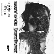 Pancreatic Purulence / Nasty Face