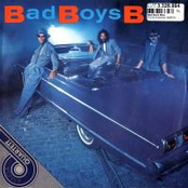 Show Me The Way by Bad Boys Blue