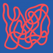 Astrid Sonne: Cliodynamics