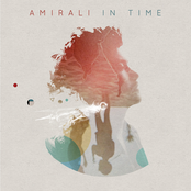 Amir Ali: In Time