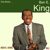 Das Beste