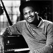 Mccoy Tyner Trio