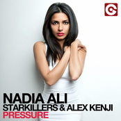 nadia ali, starkillers & alex kenji