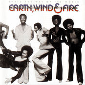 See The Light by Earth, Wind & Fire