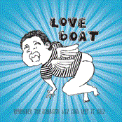 Remember The Sabbath Day And Keep It Holy 7"ep