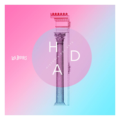 HDA - Single