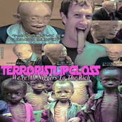 We're All Niggers To The Rich