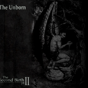 Ingravity by The Unborn
