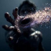 Dissonance