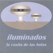 La Casita De Las Bolas