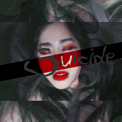 Suicide