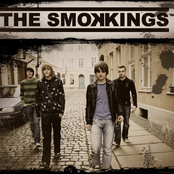 The Smokkings