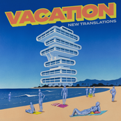 New Translations: Vacation