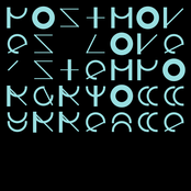 Love​'​s Temporary Occurrence