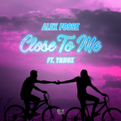 close to me - single