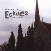 King Of Mercy by Down And Away