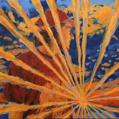 Wake Up Groove - Single