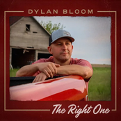 Dylan Bloom: The Right One