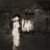 Apophis '29 [Explicit]