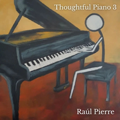 Thoughtful Piano 3