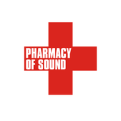 pharmacy of sound