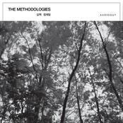 The Methodologies
