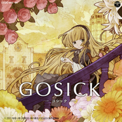 GOSICK
