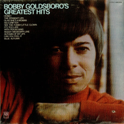 Honey by Bobby Goldsboro