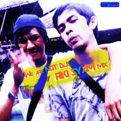 We are NOT DJs Part 001