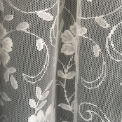 White Flag (Dido Cover)