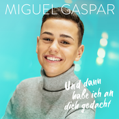 Und dann habe ich an dich gedacht - Single