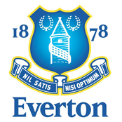 Everton Football Club