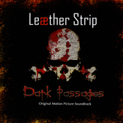 Dark Passages by Leæther Strip