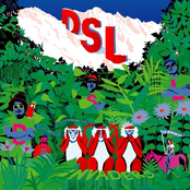 Invaders (busy P Remix) by Dsl