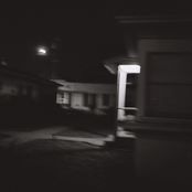 nightwalks
