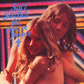 Soft Sounds for Gentle People Vol. 4