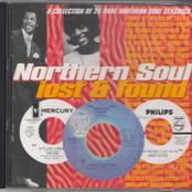Northern Soul Lost & Found