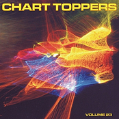 Chart Toppers, Vol. 23