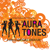 Cold Feet by The Auratones