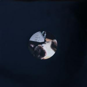 Baheux 12" Maxi