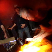 glomag selected tracks