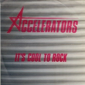 Bloody Disco by Accelerators