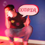 deathpodal