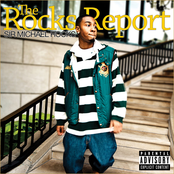 Just For You by Sir Michael Rocks