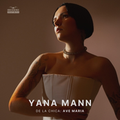 De La Chica: Ave Maria