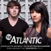 You're Not From New Hampshire