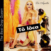 Tô Lôca