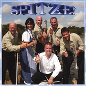 SPITZE!