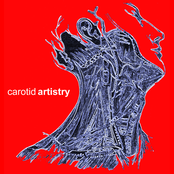 carotid artistry